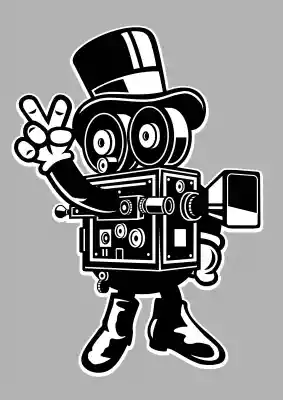 vectores plantilas CARICATURA,CARTOON VECTOR BUNDLE,